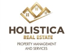 Holistica Aruba