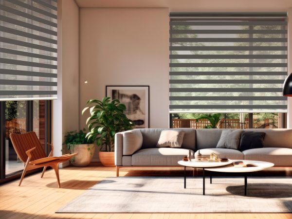 SHEER-SCREEN-CUARZO-PLOMO