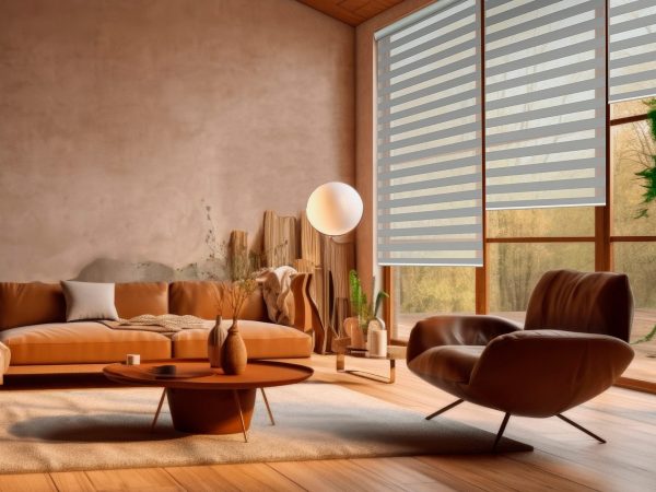 SHEER-SCREEN-CUARZO-SILVER